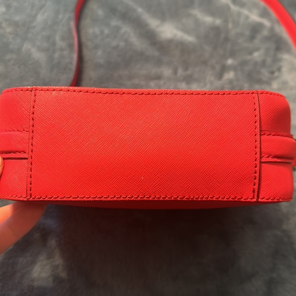 Kate Spade Purse - Picture 3 of 4